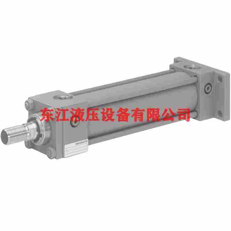 CDM1力士乐液压油缸惠州市东江液压设备有限公司