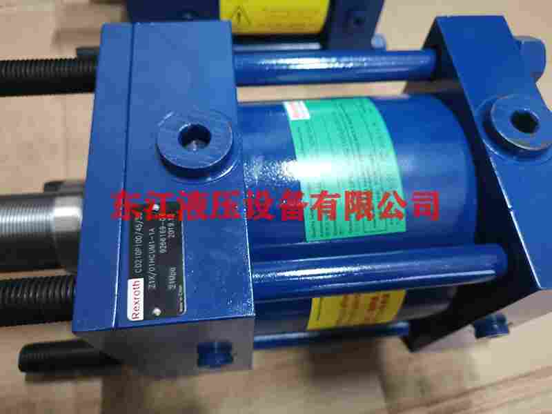 德国力士乐CDH1、CDH2、CDH3、CDM1、CDL2