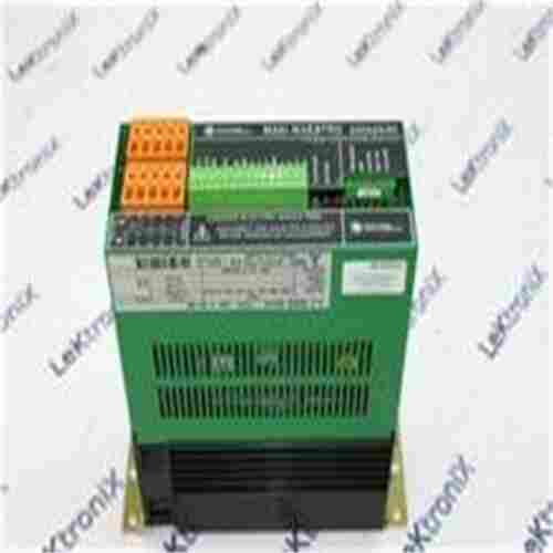 售CONTROL TECHNIQUES调速器