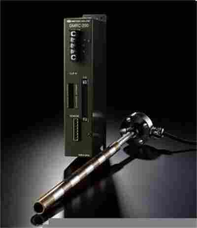 经销日本SANTEST线性传感器