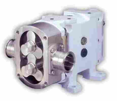 销售JABSCO探照灯