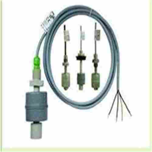 现货供应JOLA开关