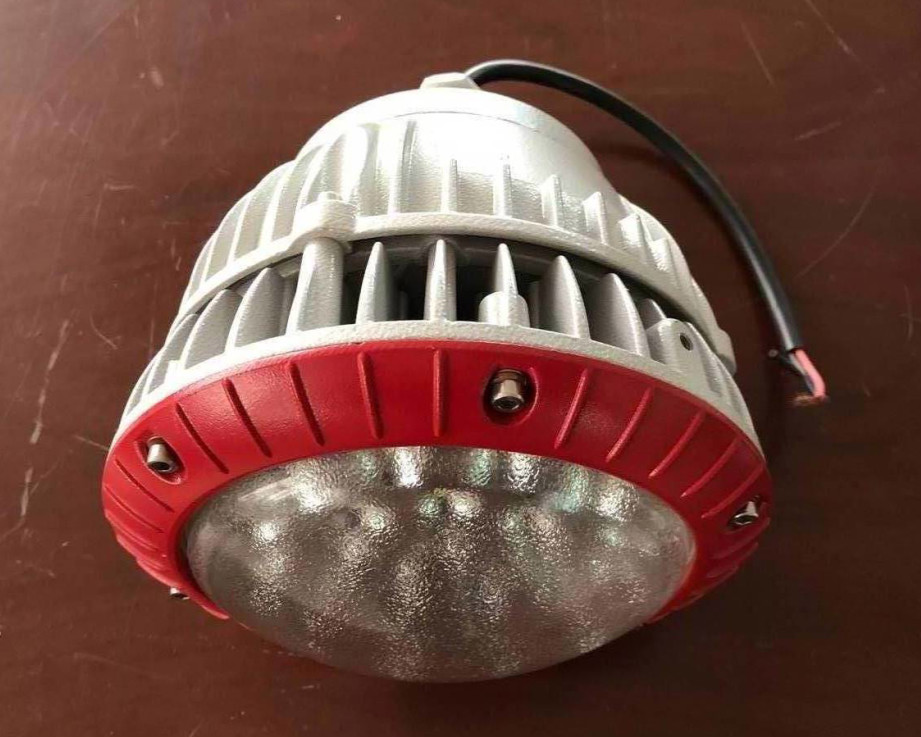 GQQ0.1-GQQ5煙霧傳感器井下膠帶機煤塵等因摩擦起熱或其它原因產生的煙霧進行監測