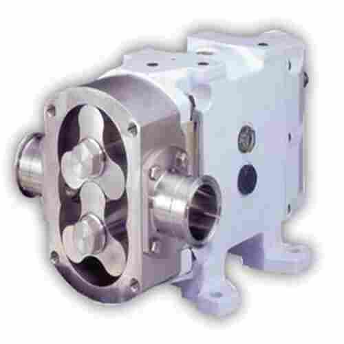 JABSCO隔膜泵特卖