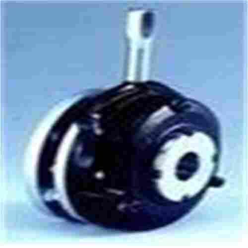 OGURA刹车器特卖