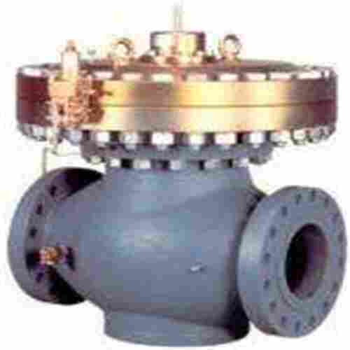 经销意大利TARTARINI切断阀