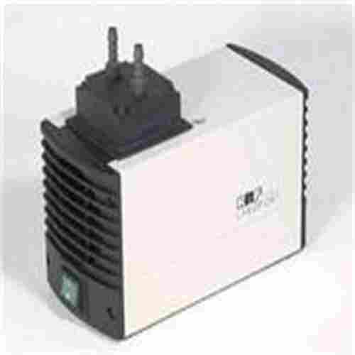 现货供应URACA泵