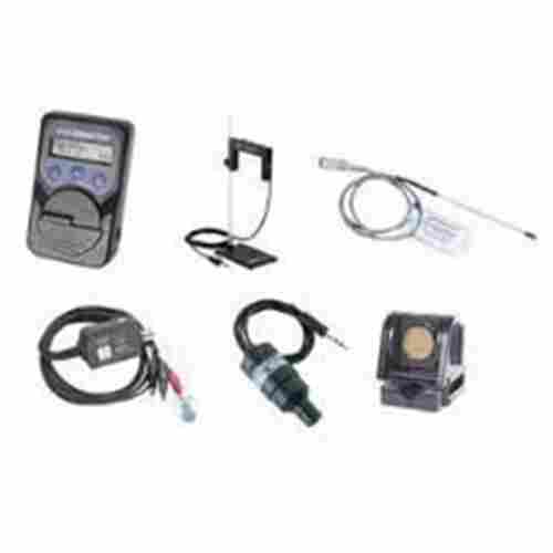 原装TTS位移传感器