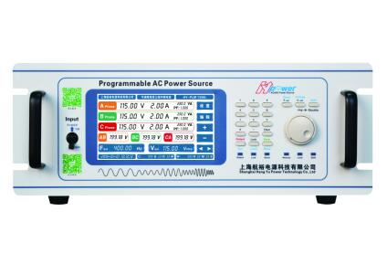 交流電源/程控電源/變頻電源/開(kāi)關(guān)電源