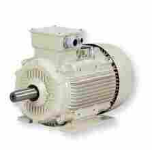 清单法国ALMO电机