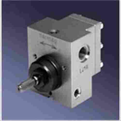 BARMAG齿轮泵现货