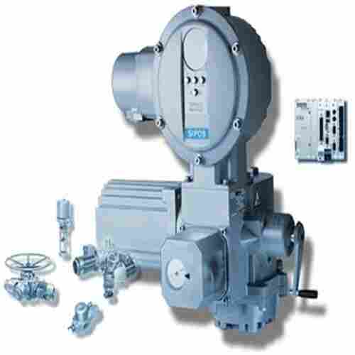 现货供应SIPOS电源模块