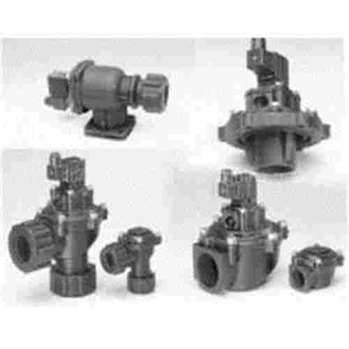 MECAIR-MECAIR脉冲控制器