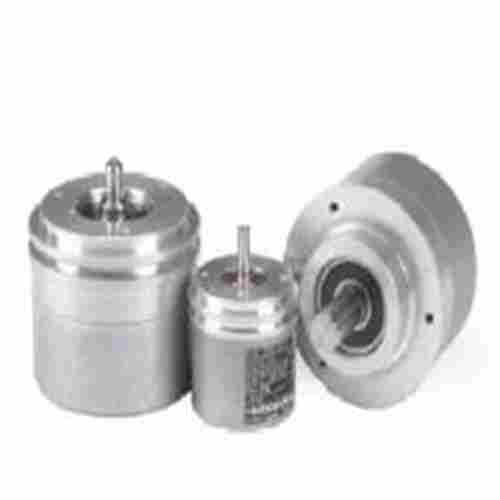 HEIDENHAIN-HEIDENHAIN编码器