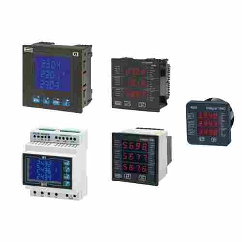 原装CROMPTON过电流保护继电器