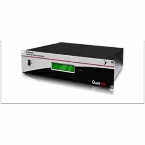 QUALITROL-QUALITROL油流指示器