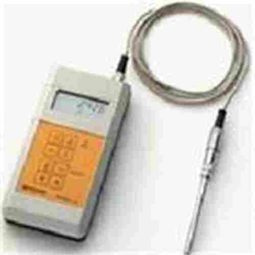 销售现货BRAUN探头