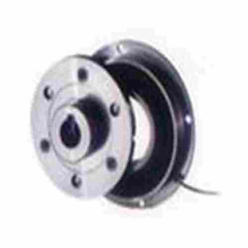 INTORQ离合器销售