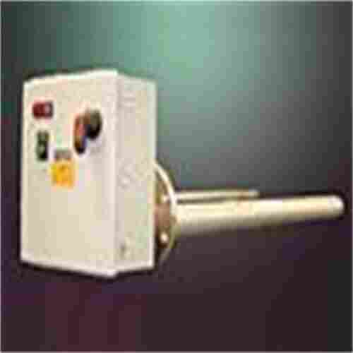 INDEECO加热器热卖