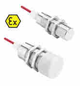 1668673146481255.jpg EGE流量传感器快捷进口 SDA-LDS-D28-A4 Z01291