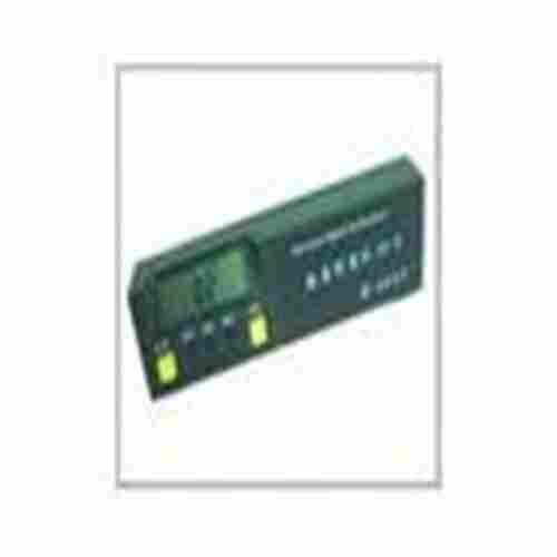 现货供应KLEIBER红外线测温仪