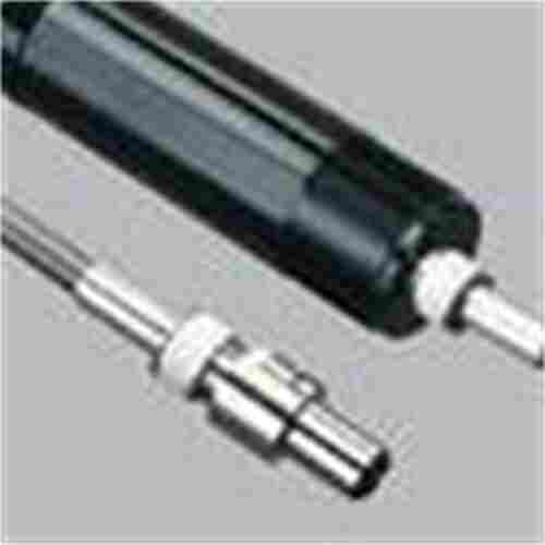 OPTRIS-OPTRIS红外测温仪