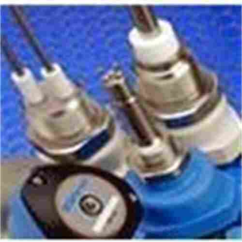 售SITRON光电开关