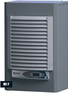 奔泰滨特尔霍夫曼Mclean美科冷工业空调机柜空调