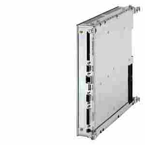 西门子6FC5211-0AA10-0AA0数控系统