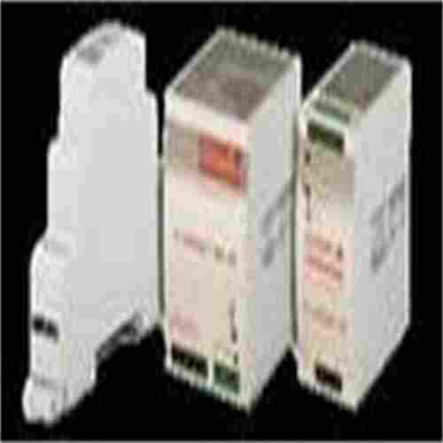 销售INTERTRAFO线圈