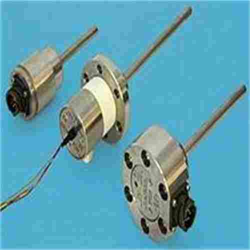 原装MAGTROL可编程控制器