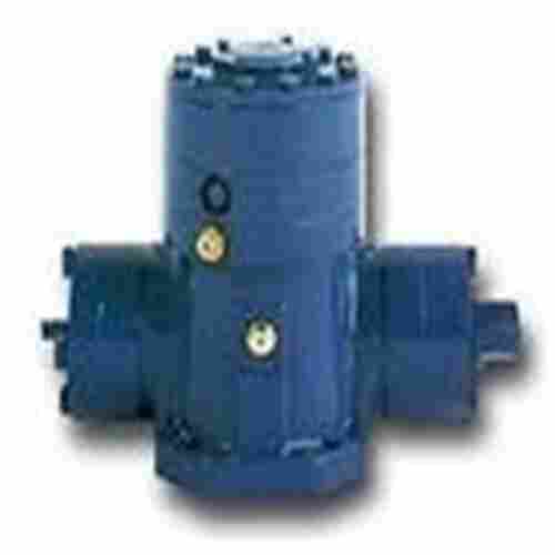 销售PLEIGER液体泵