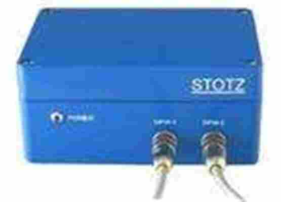 促卖Alpes控制器