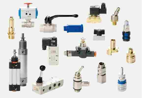 原装ANTRIEBSTECHNIK电机