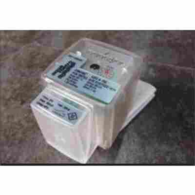 促卖AQUAMETRO流量计