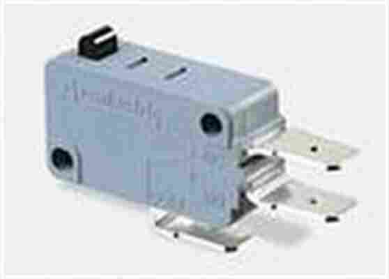 英国ARCOLECTRIC微动开关