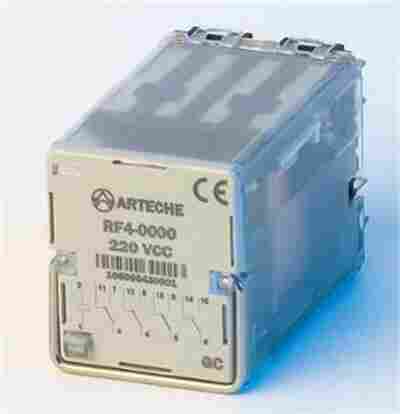 原装ARTECHE继电器