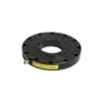 ASA-RT负荷传感器