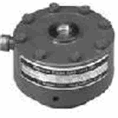 售S.HIMMELSTEIN扭距传感器