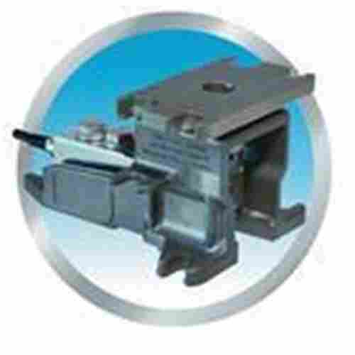 售THAMES SIDE传感器