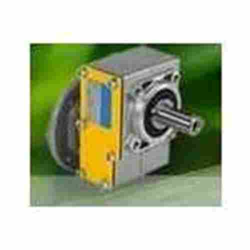 现货供应HYDRO-MEC减速机