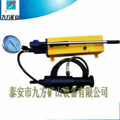 1619052444801484.jpg LDZ400矿用锚杆拉力计技术参数