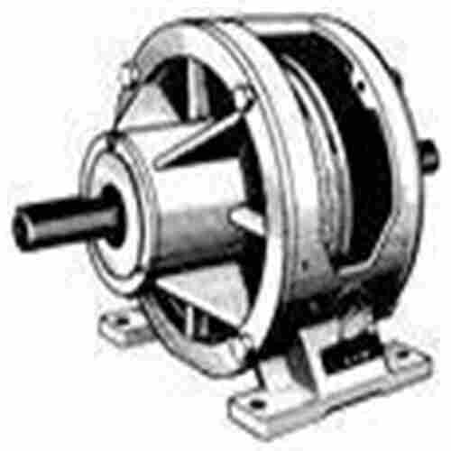 现货供应SHINKO离合器