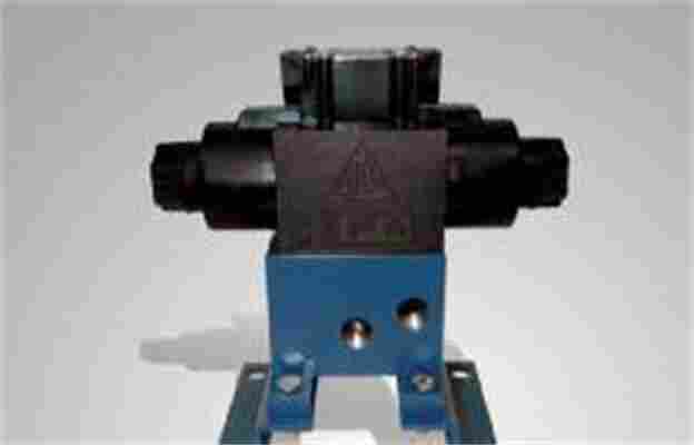 销售BIJUR DELIMON气动润滑泵