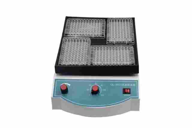 血液混匀器/振荡器价格,图片,参数-北京菁美瑞科技有限公司