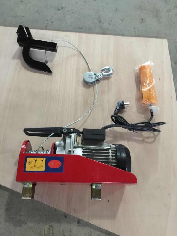 XLP-100電動(dòng)剝層機(jī)分層帶剝皮機(jī) XLP-100電動(dòng)剝層機(jī) 分層帶剝皮機(jī)