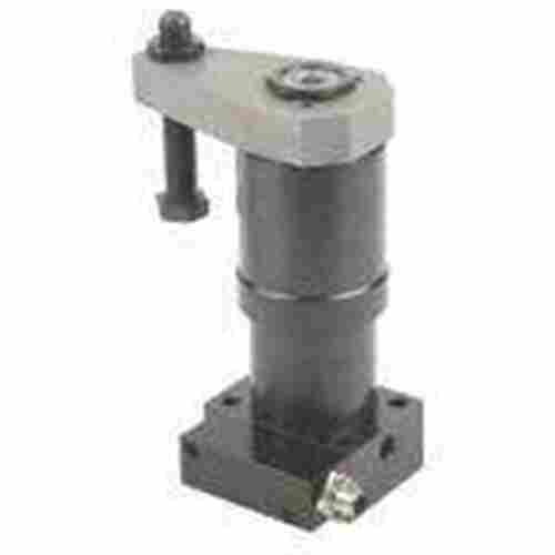 发售ROEMHELD转角缸