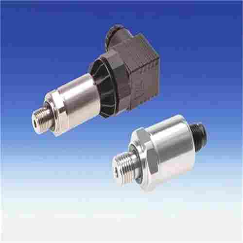 发售BUHLER液位开关