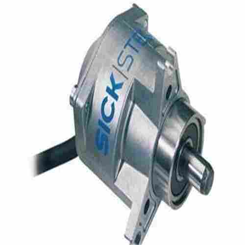 发售SICK光电开关