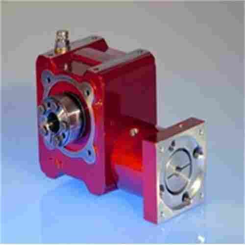 现货供应ZAE减速机